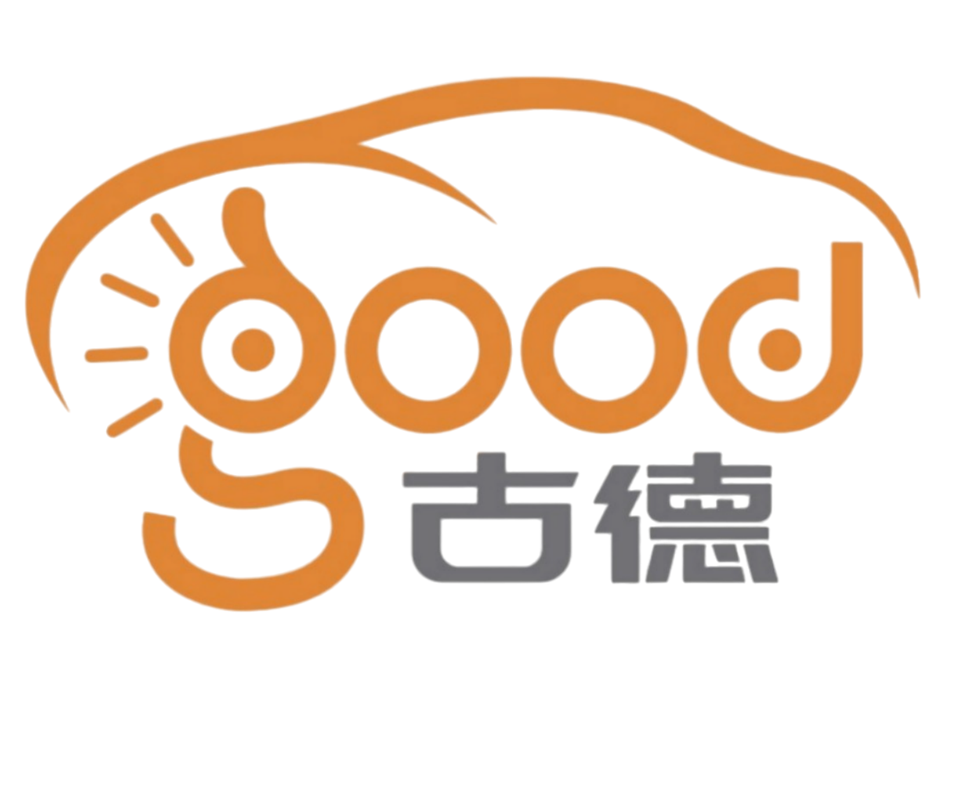 HEBEI GOOD AUTO PARTS CO.LTD