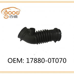 AIR INTAKE HOSE 17880-0T070 AIR INTAKE HOSE 17880-0T070