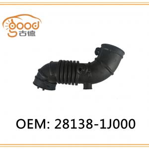 AIR INTAKE HOSE 28138-1J000 AIR INTAKE HOSE 28138-1J000