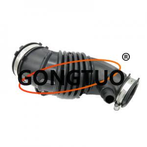 AIR INTAKE HOSE GG OEM:281403V500