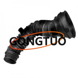 AIR INTAKE HOSE GG OEM:93239619