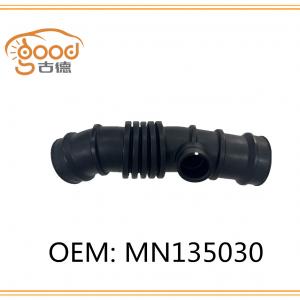AIR INTAKE HOSE MN135039 AIR INTAKE HOSE MN135039