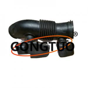 Engine Air Cleaner Intake Hose FB OEM:28130-3M200 281303M200