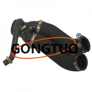 Engine Air Cleaner Intake Hose OEM：F6TZ9B659AD