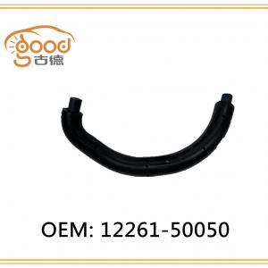 RADIATOR HOSE 12261-50050 RADIATOR HOSE 12261-50050