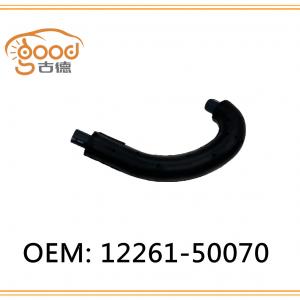RADIATOR HOSE 12261-50070 RADIATOR HOSE 12261-50070