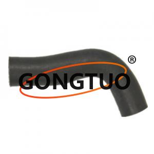 RADIATOR HOSE GG 8-94132490-0