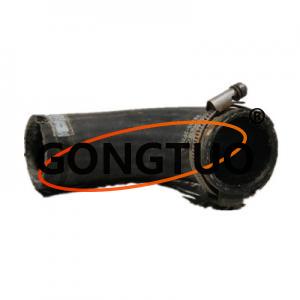 RADIATOR HOSE GG OEM:282632F700