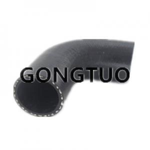 RADIATOR HOSE GG OEM:8-94390400-0