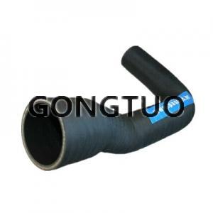 RADIATOR HOSE GG OEM:835690 860196 860205 860272 13220164 13336431 20911707 22766952