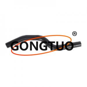 RADIATOR HOSE GG OEM:96499107 96566205