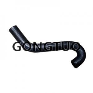 RADIATOR HOSE GG OEM:A9424660681