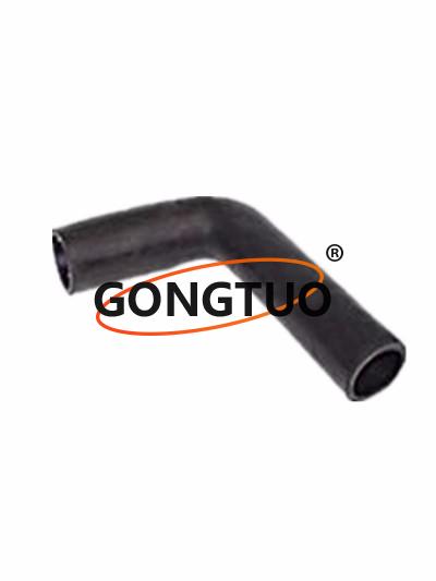 Radiator hose GG OEM:3095011682